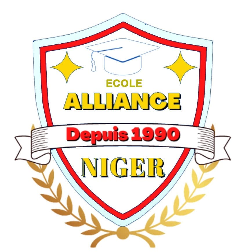 Gestion des inscriptions